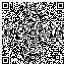 QR code with Coastal Learning Center Inc contacts