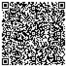 QR code with All Grades Removal Service contacts