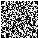 QR code with Step By Step contacts