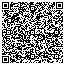 QR code with Gallagher Fencing contacts