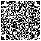 QR code with Greek Orthodx Church Ascention contacts