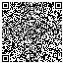 QR code with S I Paradigm LLC contacts
