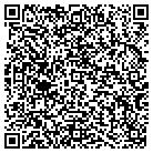 QR code with Action Design Company contacts