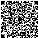 QR code with Cedar Knolls First Aid Div contacts