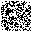 QR code with ACS Metals New Jersey contacts