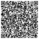 QR code with Tri County Tree Service contacts