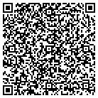 QR code with First Call Services LLC contacts
