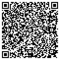 QR code with PostNet contacts