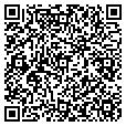 QR code with Tae Kyo contacts