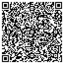 QR code with American Rigging contacts