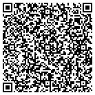 QR code with Shade Tree Service Co contacts