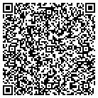 QR code with Applications Management Group contacts