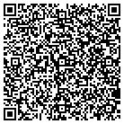 QR code with Top Quality Auto Center contacts