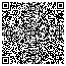 QR code with R J Olds Inc contacts