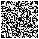 QR code with Tiffany Kistler Companies contacts