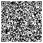 QR code with Woodbine Avenue Elem School contacts