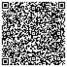 QR code with Spring Court Condo Association contacts