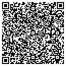 QR code with Brians Express contacts