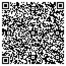 QR code with Top Drawer North contacts