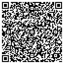 QR code with Carousel Luncheonette The contacts