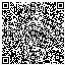 QR code with Jersey Grocery contacts
