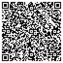 QR code with Durst Industries Inc contacts