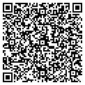 QR code with Laurel Pharmacy contacts