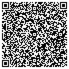 QR code with Loburg Security Systems Inc contacts