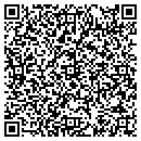 QR code with Root & Branch contacts
