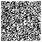 QR code with Scotts Great American Cleaner contacts
