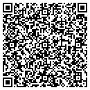 QR code with Rotary Dist 7500 Gift of contacts