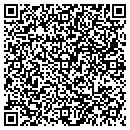 QR code with Vals Excavating contacts