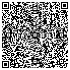 QR code with Valuation Services Group contacts