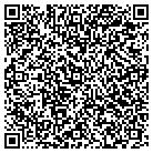 QR code with Hasbrouck Heights Recreation contacts