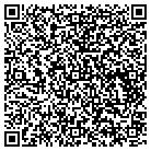 QR code with Taylor-Made Ldscp Irrigation contacts