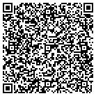 QR code with Robert Meyer Electrical Contr contacts