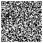 QR code with Ravenco Screen Printing contacts