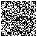QR code with Pavillion The contacts