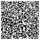 QR code with Carretta Marketing Concepts contacts