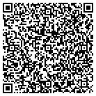 QR code with South Jersey Appraisel Service contacts