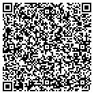 QR code with Lions Share Development LLC contacts