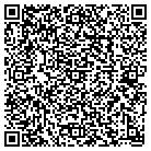 QR code with Living In Christ Faith contacts