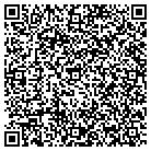 QR code with Grace Material Handling Co contacts