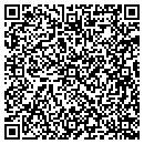 QR code with Caldwell Trucking contacts