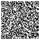 QR code with Diversified Display Products contacts