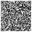 QR code with Cremin's Performance Plus contacts