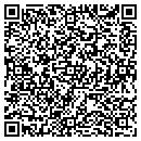 QR code with Paul-Mark Printing contacts
