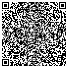 QR code with American Asian Foods Market contacts