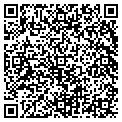 QR code with Tiger Noodles contacts