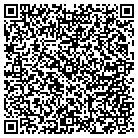 QR code with Toms Automobile & Machine Sp contacts